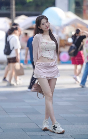230519-14part1 115p