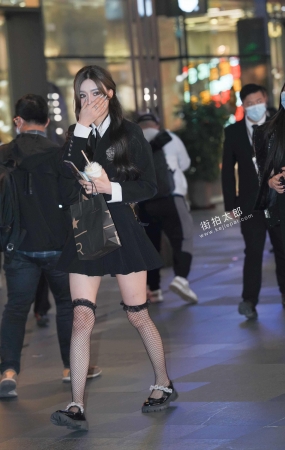 211025-2 135p+视频