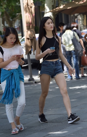 夏天的图【30】-14P