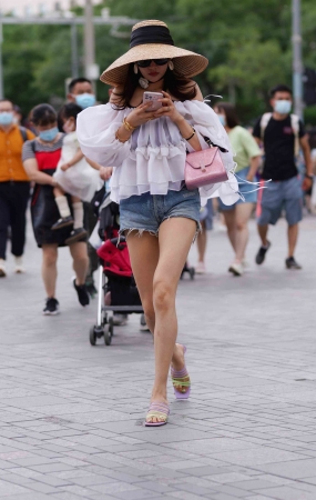 【丝工坊】2024.1.22两组