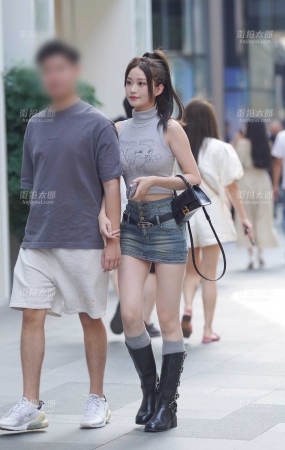 230607-17 54p
