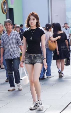 240512-2part1 225p+视频9分10秒