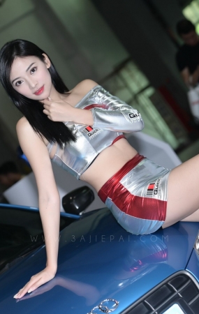 1391-1你喜欢那个呢-14P