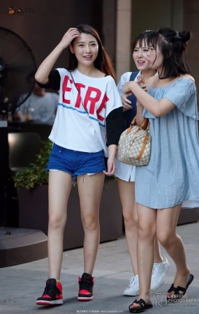 蓝风0186-8P