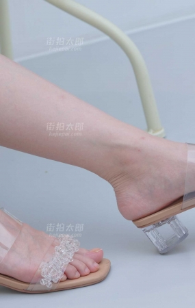 美足合集14 照片99p