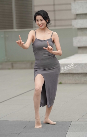 211015-1 照片120p+视频