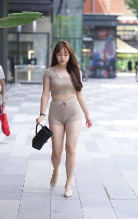 错过