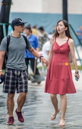 枪枪2017081104杂图-12P