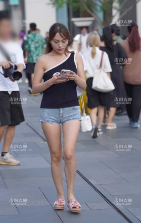 230610-14 52p