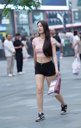 240517-18