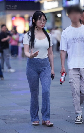 240424-12 90p