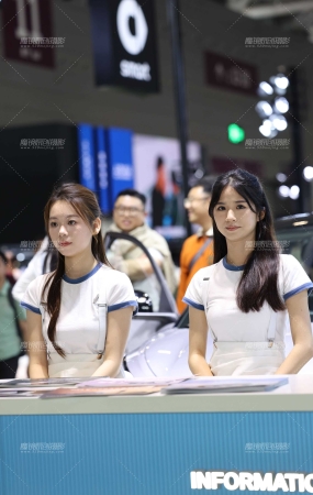 20250301前台美眉的肉丝