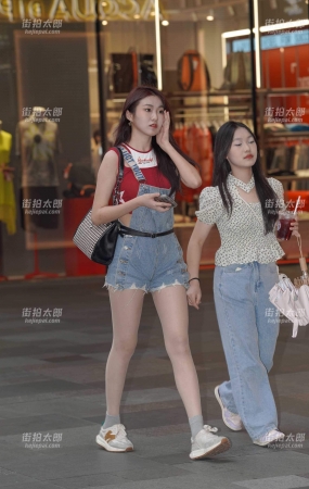 230614-3 180p+视频1分