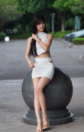 240610-11 145p+视频1分