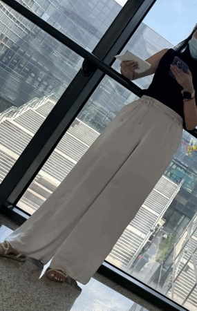 杂拍一组