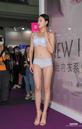 蜕变浅蓝色 21-04-20-39