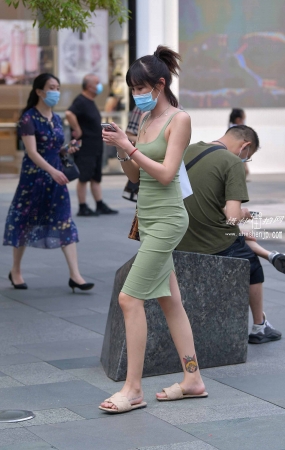 20619-10+40/少妇 2P