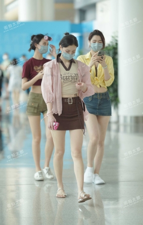 【2022成都国际车展】220828-3 100p