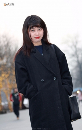 三里屯俩美女-19P