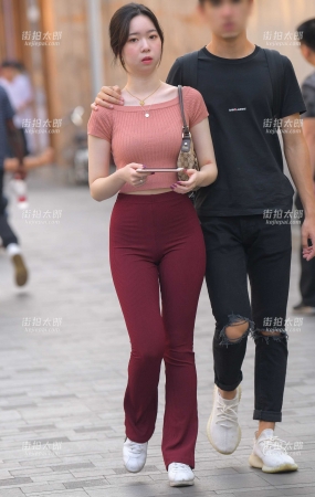 190928 117p