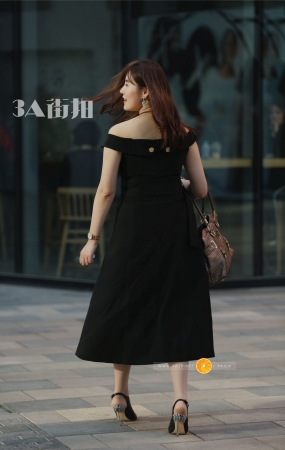肉丝高跟1-15P