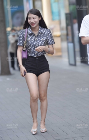 230613-14 47p