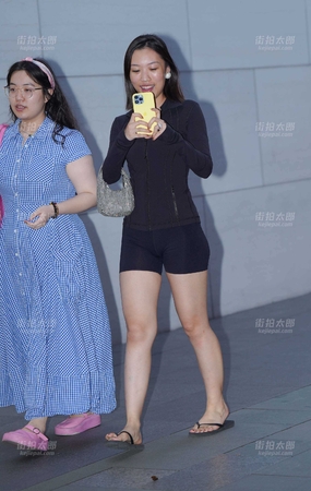 240605-16 50p