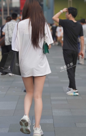 210514-13 125p+视频