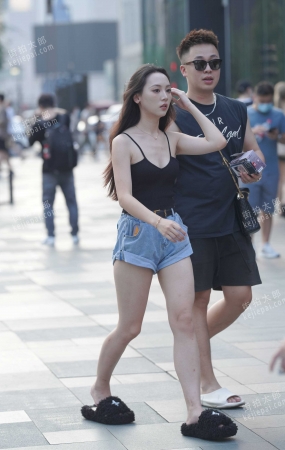 220820-7 50p