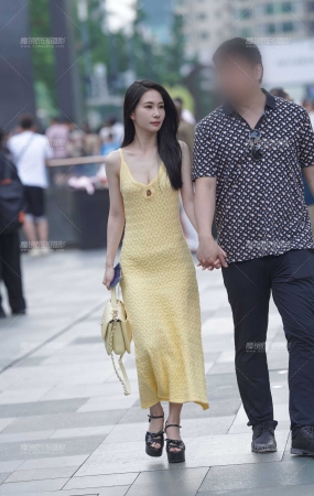 气质