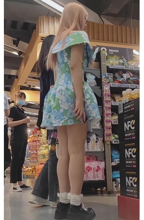 瑜伽紧身裤
