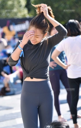 乐趣