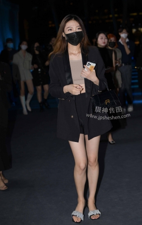 221028+103美腿，小姐姐 15P
