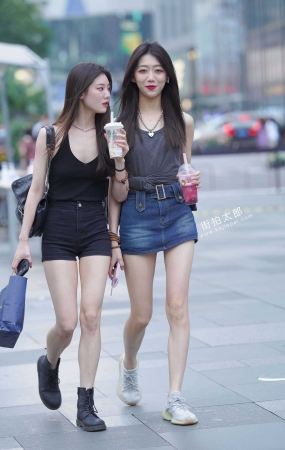 210610-16 39p
