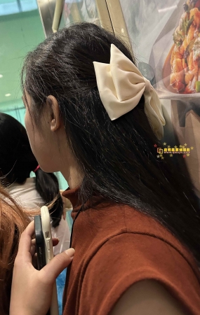 曲线曼妙的翘臀长腿高跟美人