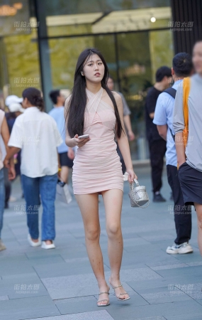 230812-9 95p
