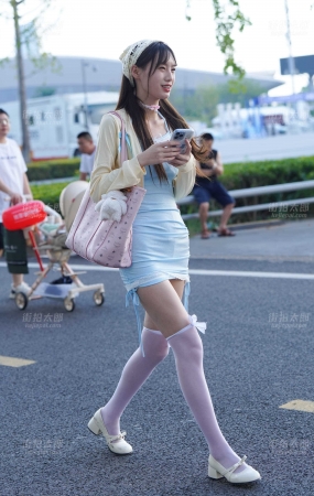 240903-12 30p