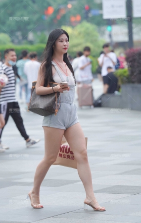 肉肉可爱
