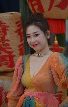 少妇小鸟依人般231214-6-19