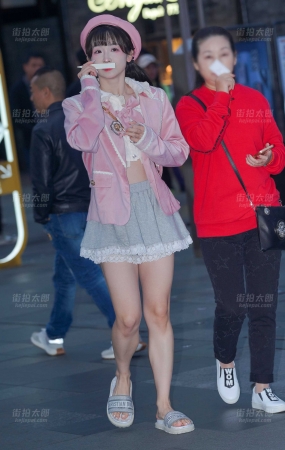 231011-1 25p
