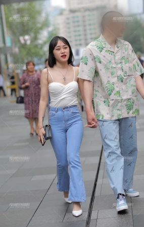 紧牛