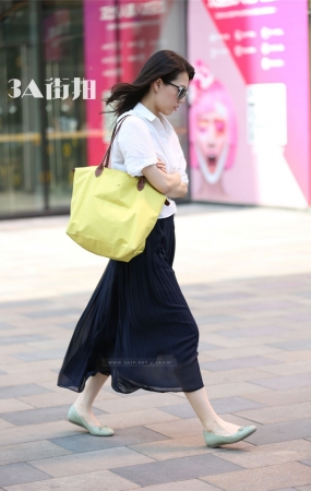 美少妇-11P