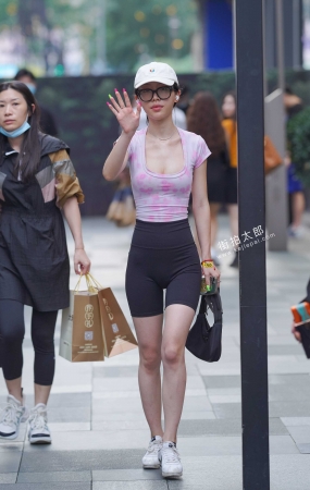 210530-14 48p