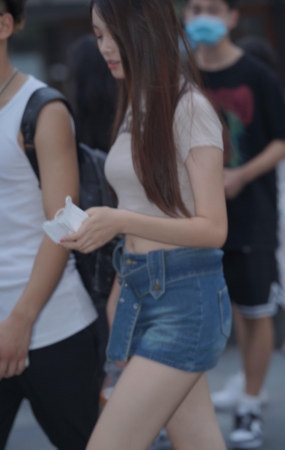 220818-15