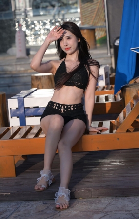 浅墨