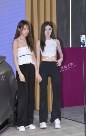 闺蜜小姐姐拍抖音图片+视频 21-07-21-46P2
