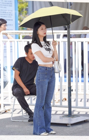 紧牛