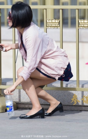 魅力少妇-13P