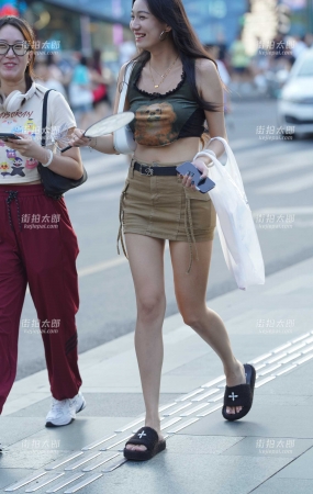 230721-14 83p