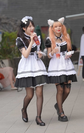 210602-3 30p
